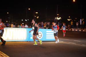 BIB: 
                            <button type="button" onclick="openModal(24531794)" class="btn btn-primary btn-sm float-right btn-popup" data-toggle="modal" data-target=".modal-high-quality">
                        <i class="fas fa-shopping-cart"></i> Add to Cart
                    </button>
                                            <button type="button" onclick="isThisMe(24531794, true)" class="btn btn-success btn-sm float-right btn-popup btn-isme hidden" data-toggle="tooltip" data-placement="bottom" title="นี่คือรูปของคุณใช่ไหม คลิกที่นี่เพื่อเอาเข้าอัลบั้ม">
                        <i class="fas fa-plus"></i> Add to album
                    </button>
                    <button type="button" onclick="isThisMe(24531794, false)" class="btn btn-warning btn-sm float-right btn-popup btn-isnotme hidden">
                        <i class="fas fa-ban"></i> Remove from album
                    </button>